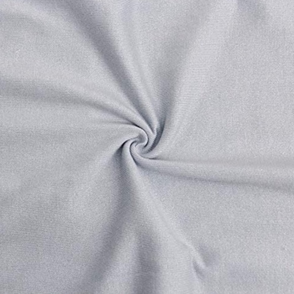 ~Contentment Off-Shoulder Sweater Dress~ - Picture 8 of 12